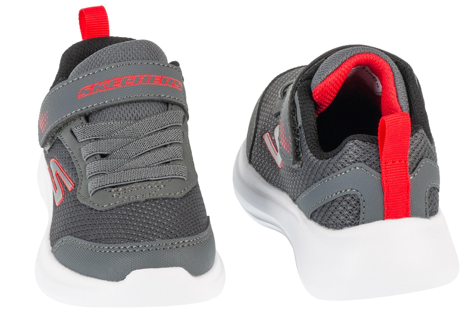 Skechers Selectors Reset Achieved ZapatillasNiños