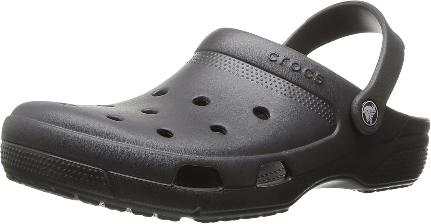 Crocs coast clog Clearance