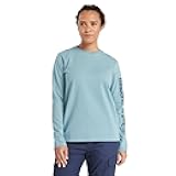 Timberland PRO Women's Core Long Sleeve T-Shirt