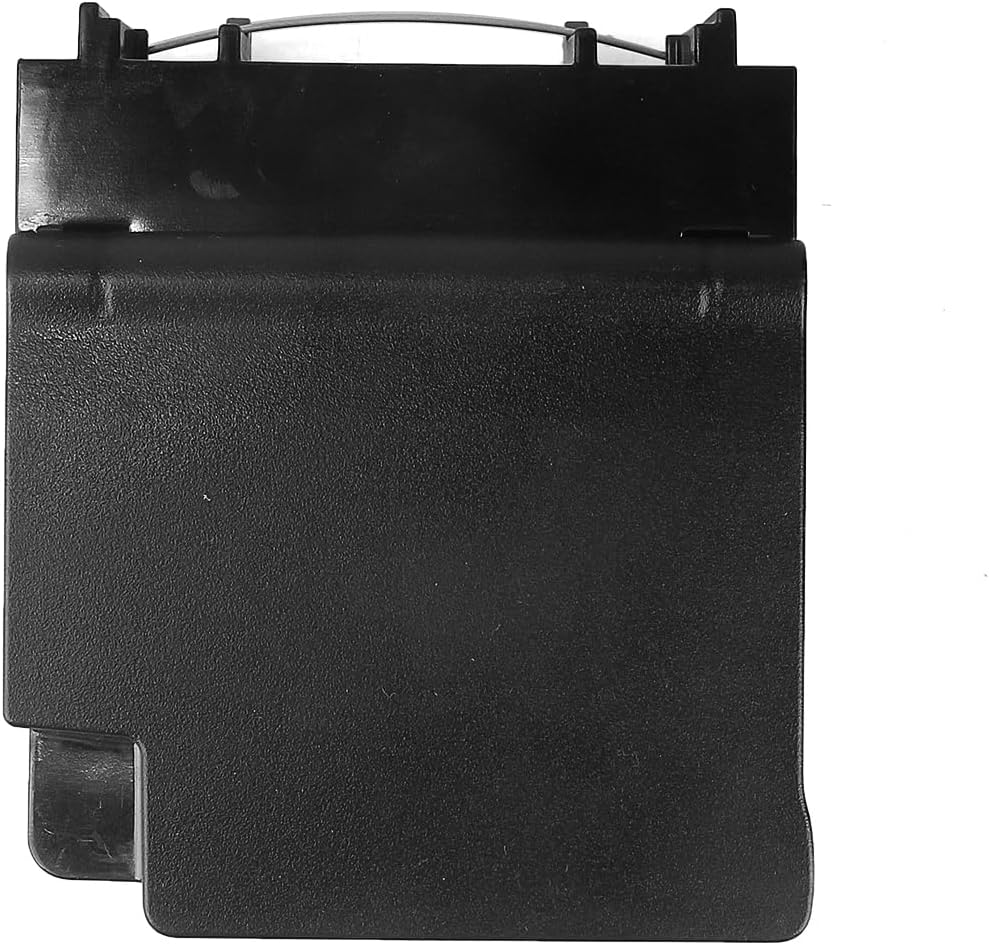 Center Console Ashtray Panel Kit For Benz C-Class W205 2014-2021 2015 2058100330