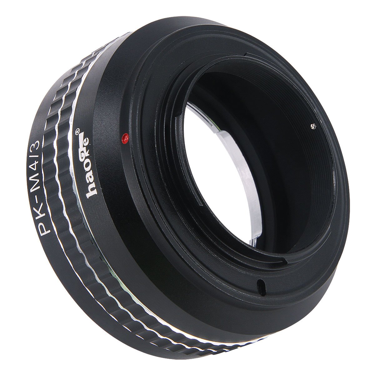 希少 PENTAX 単焦点レンズ 3点セット & M4/3マウントアダプター Amazon | K&F CONCEPT マウントアダプター PENTAX対応 K PK
