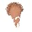 bareMinerals Loose Powder Concealer SPF 20, Honey Bisque