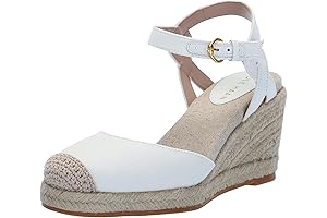 Cole Haan Espadrilles for Women