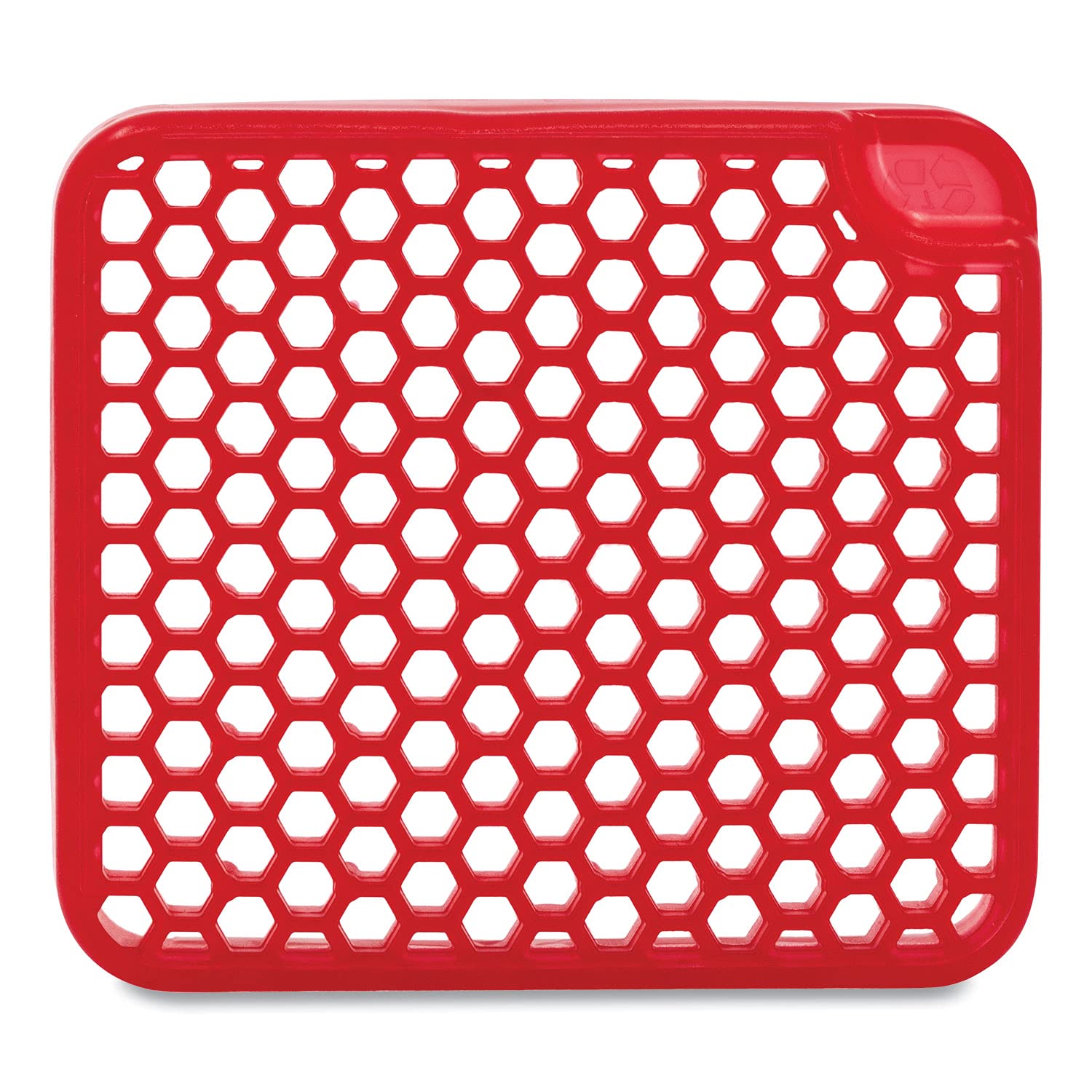 Fresh ProductsOFB-F-008I048M-09