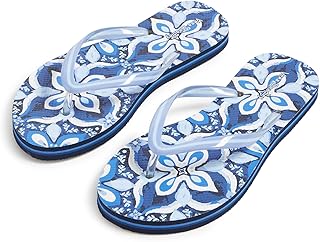 women's Flip Flops - Buy now