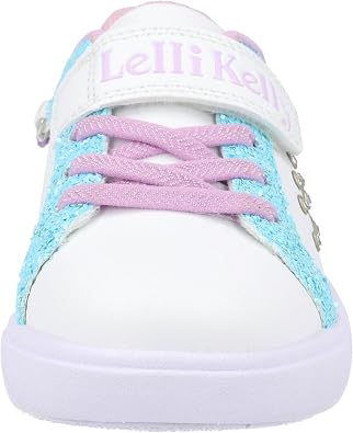 Lelli Kelly Gioiello Multi Trainers