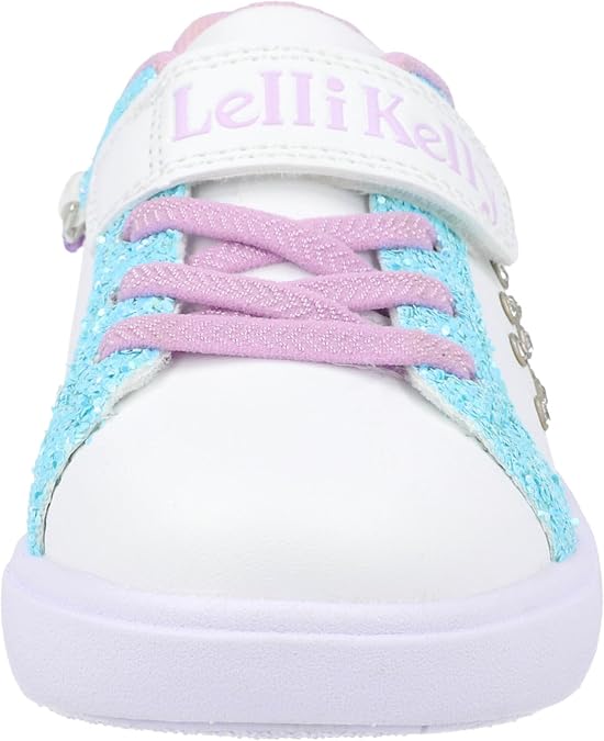 Lelli Kelly Gioiello Multi Trainers