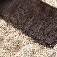 Vista 2 de Igloos guantes para hombre the Sentry Mittens