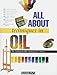 All About Techniques in Oil