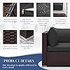 Product Photo 5