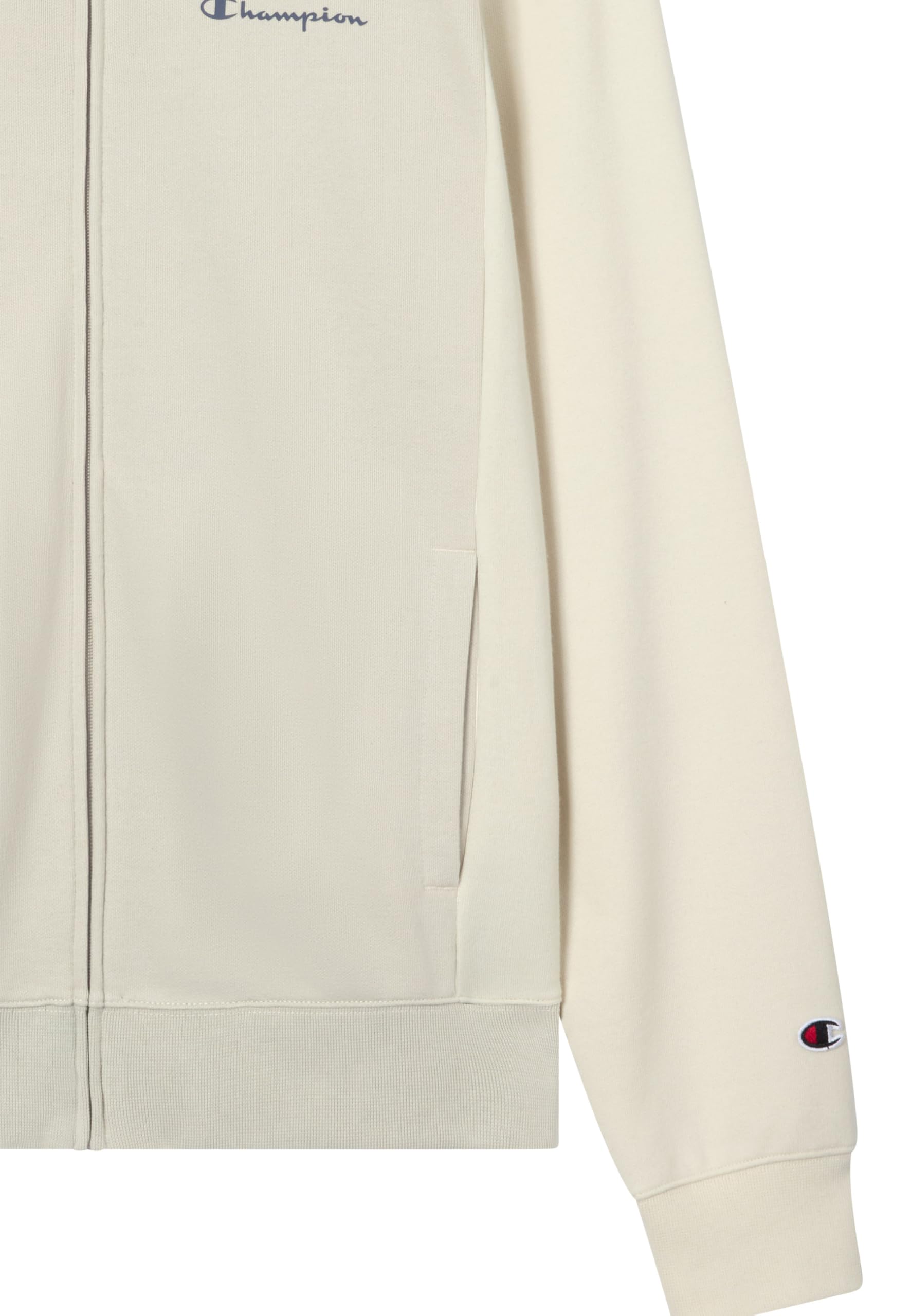 Champion Legacy Men Tuta Uomo (Pacco da 1)