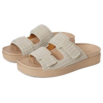 VIONIC Riviera Slide Sandals Women