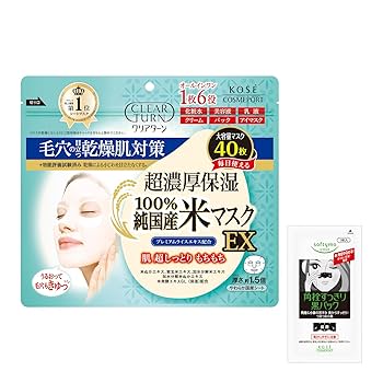 パック・フェイスマスク Natural Amazon.co.jp: ANUA(アヌア)桃ナイアシンセラムデイリーマスク