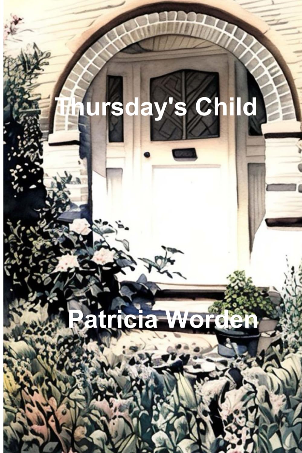 Thursday's Child