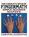 The Complete Book of Fingermath:  Simple, Accurate,Scientific