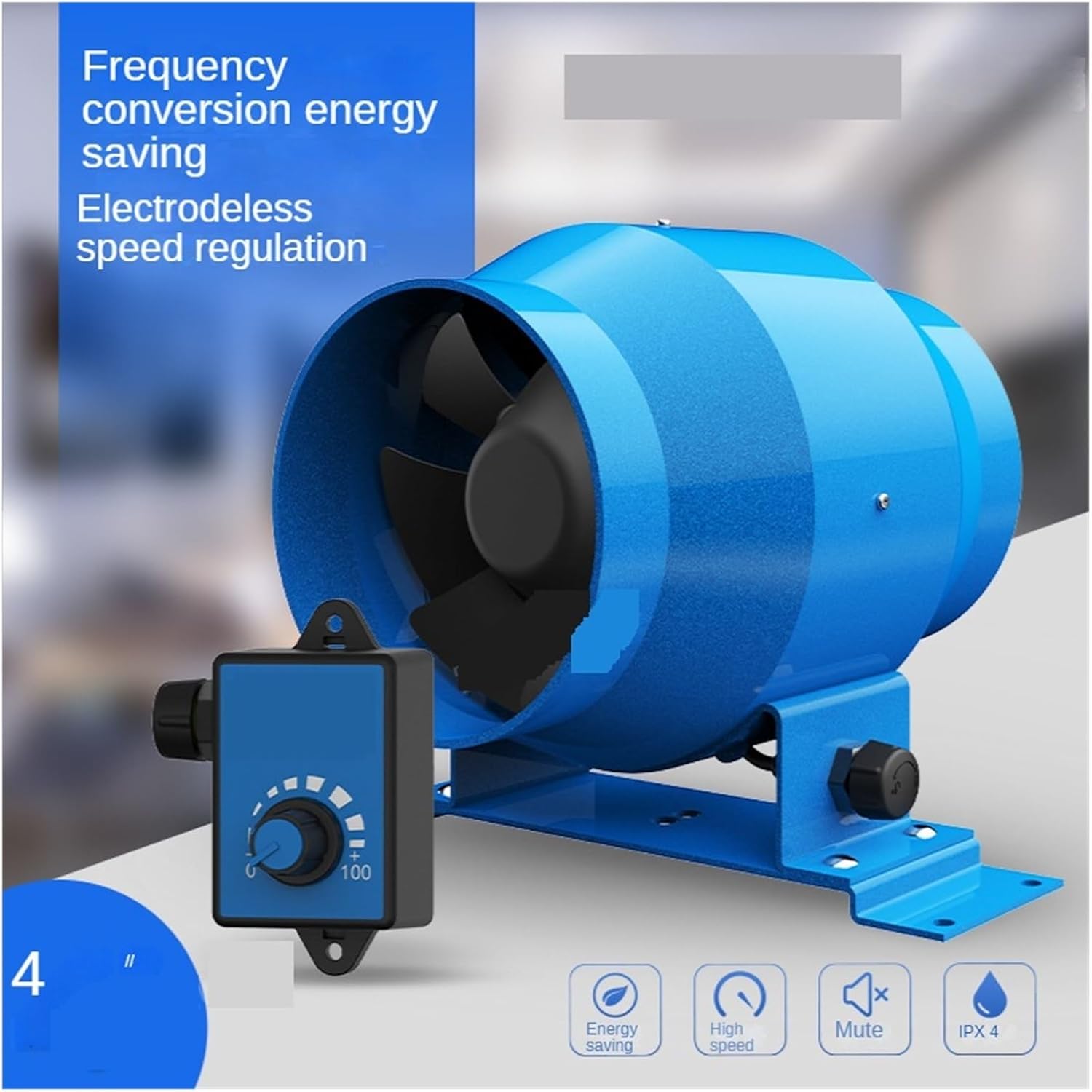 香合 吹寄】松本明日香 共箱