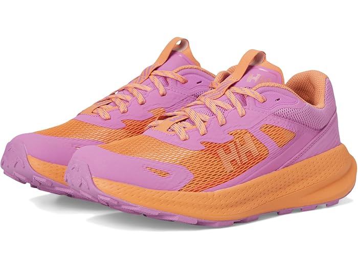 Skyhawk Trail Runner - Image 1