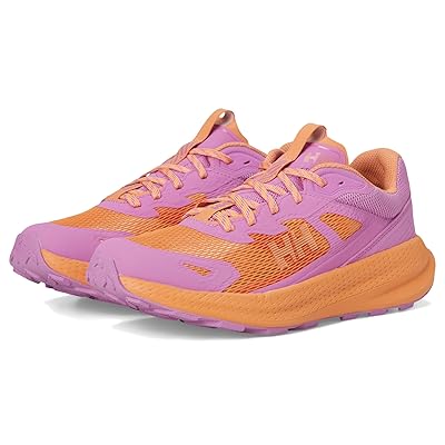 Helly Hansen Skyhawk Trail Runner Women
