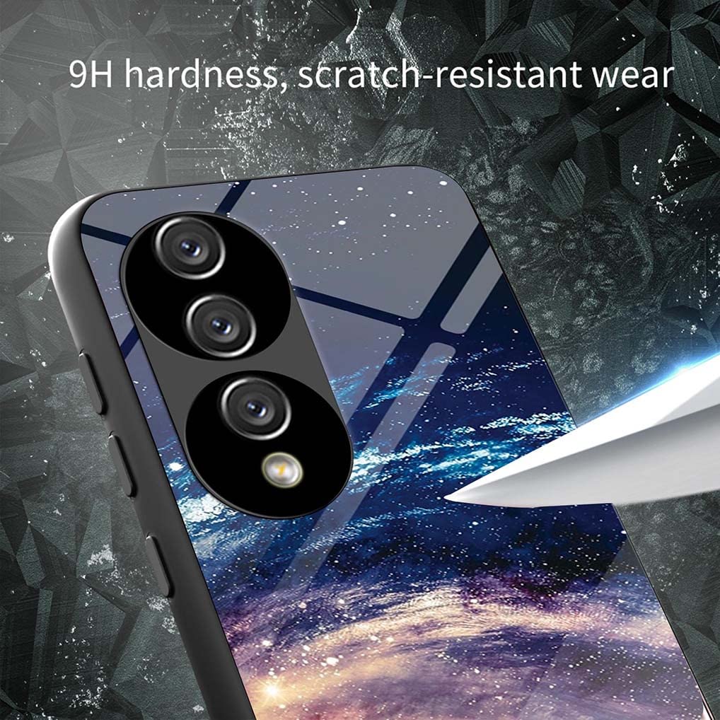 657308_6
