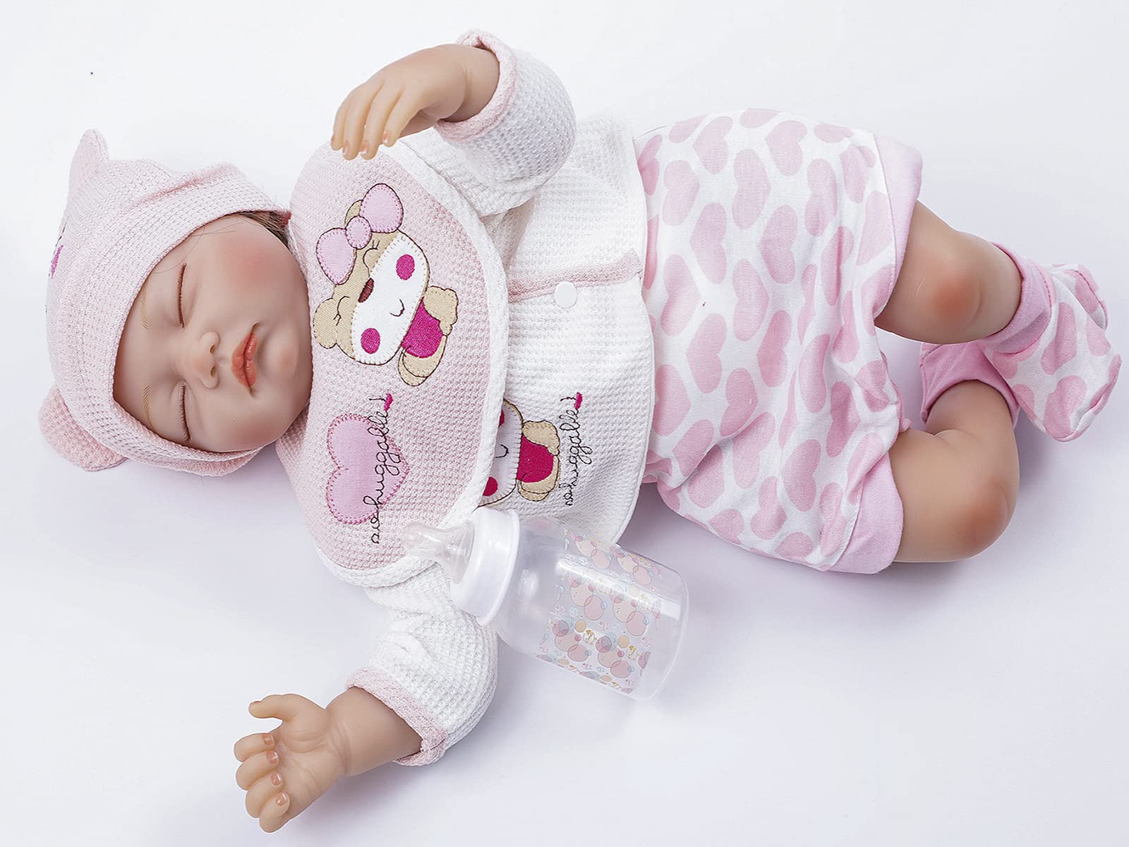 女児服まとめ売り　30点以上　RONI.JENNI.BABY DOLL.ANAP 女児服まとめ売り 30点以上 RONI.JENNI.BABY DOLL.ANAP - メルカリ