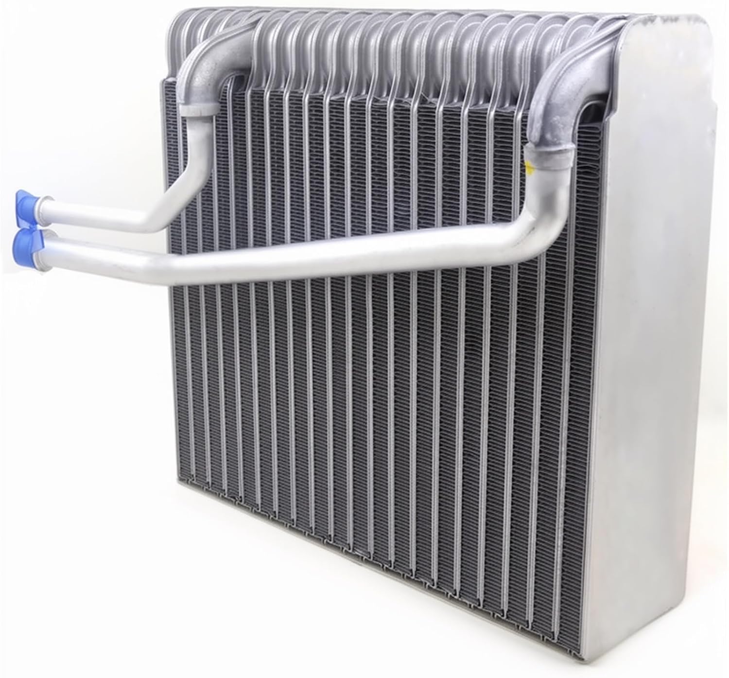 Air Conditioning AC Evaporator Cooling Coil Core 7H2820105, Compatible For Porsche Cayenne/VW Transporter T5 2003-2015 9v