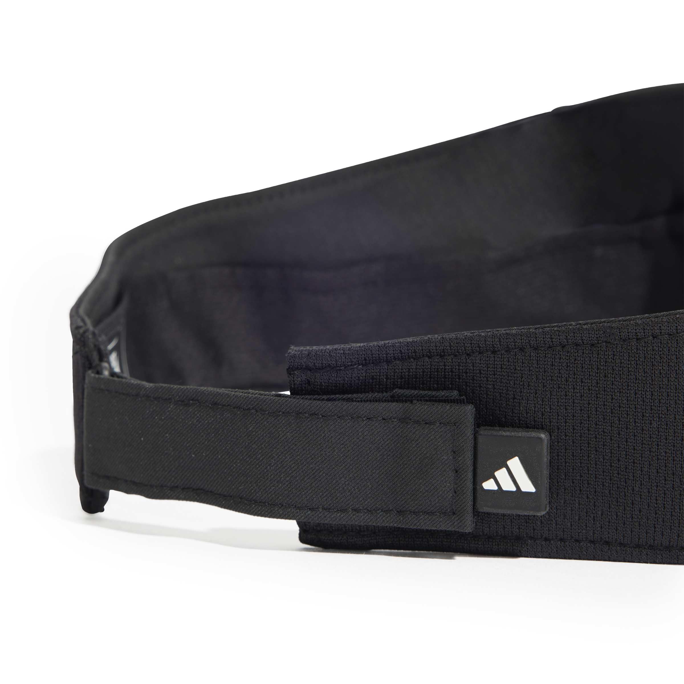 adidas Unisex Climacool Schirmmütze