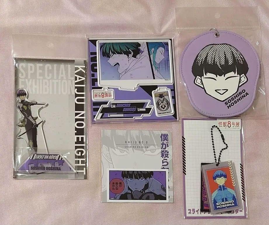 矢野妃菜喜 アサルトリリィ 缶バッジ 96個 LilyScramble アサルト