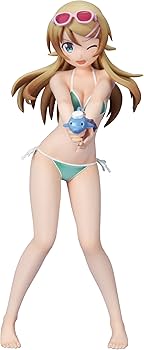 Amazon.co.jp: 俺の妹がこんなに可愛いわけがない 高坂桐乃