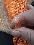 Review Image by Luv2trip