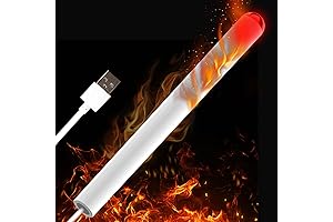 USB Pocket Pussy Warmer: Heat Up Your Intimate Moments