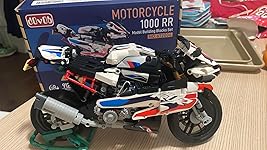 Review Image by dario berardinelli dario berardinelli