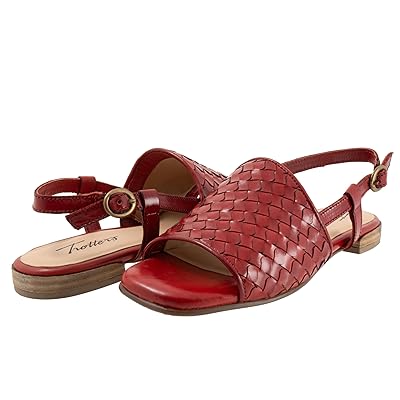Trotters Nola Women