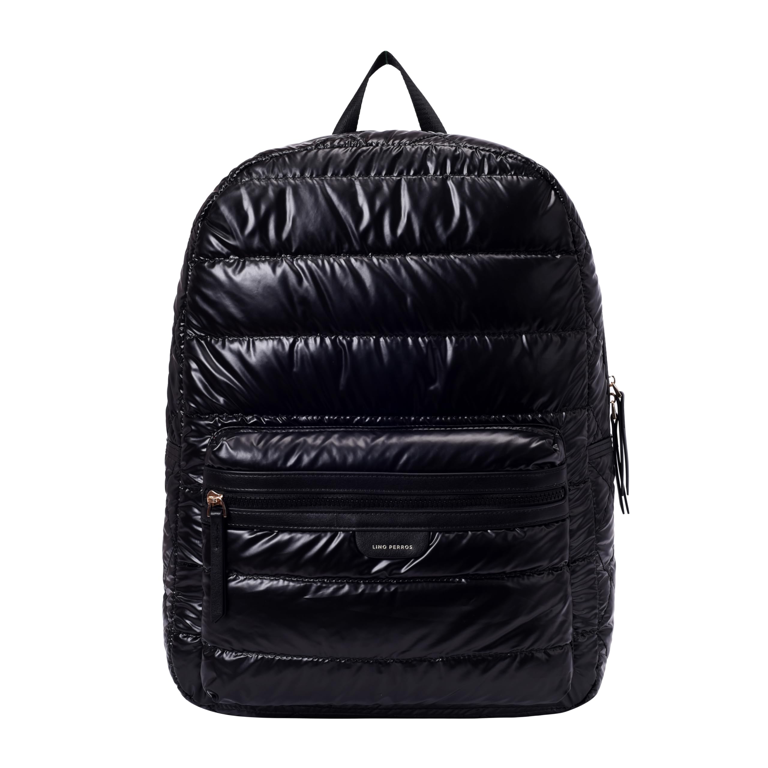 Stand out Backpack-image-3