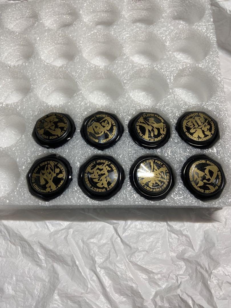 GamerFinger 8個 71+KomCy+8L._UY300_.jpg