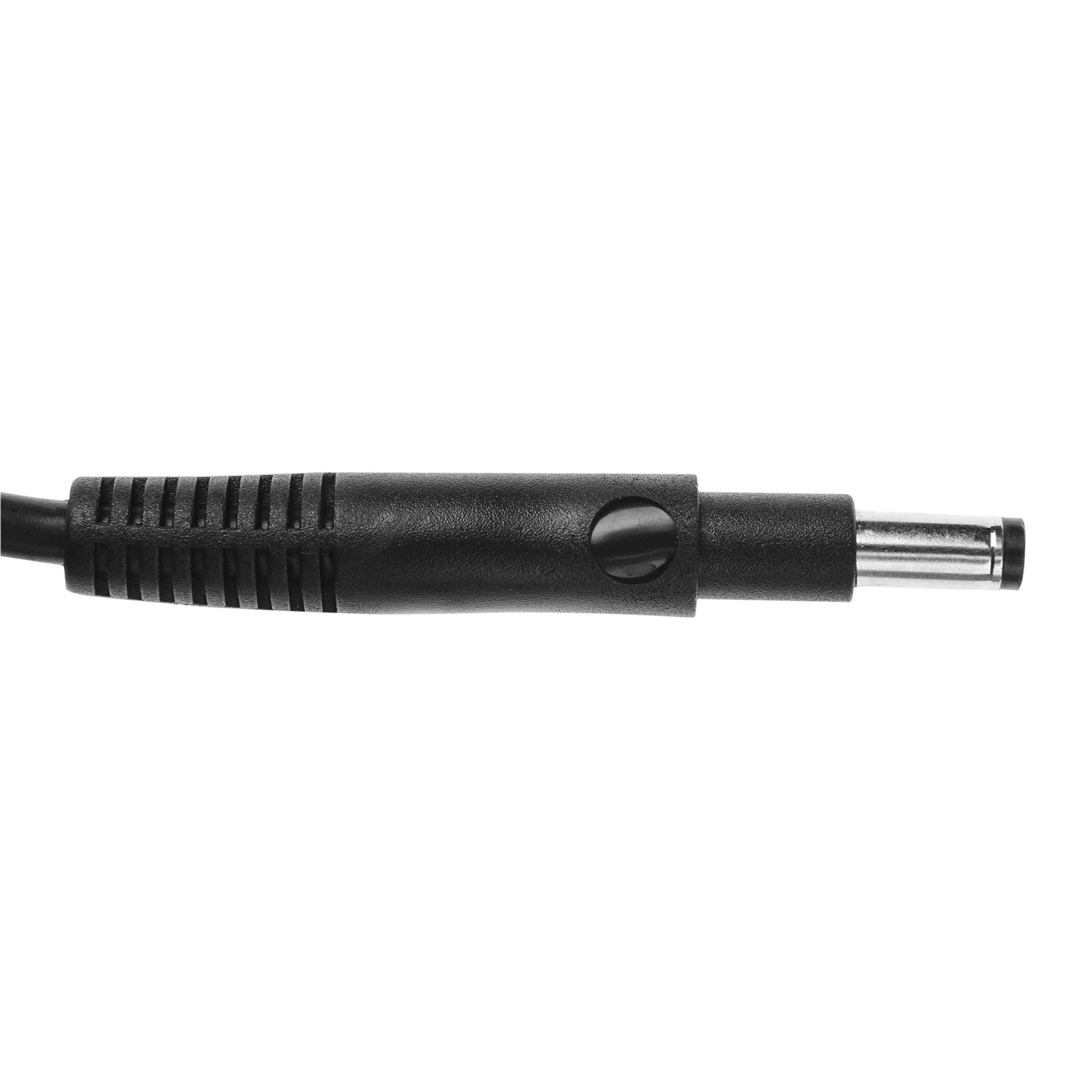 Lèche-vitre gauche BMW E36 Coupé/Cabrio – Réf. 51211977675