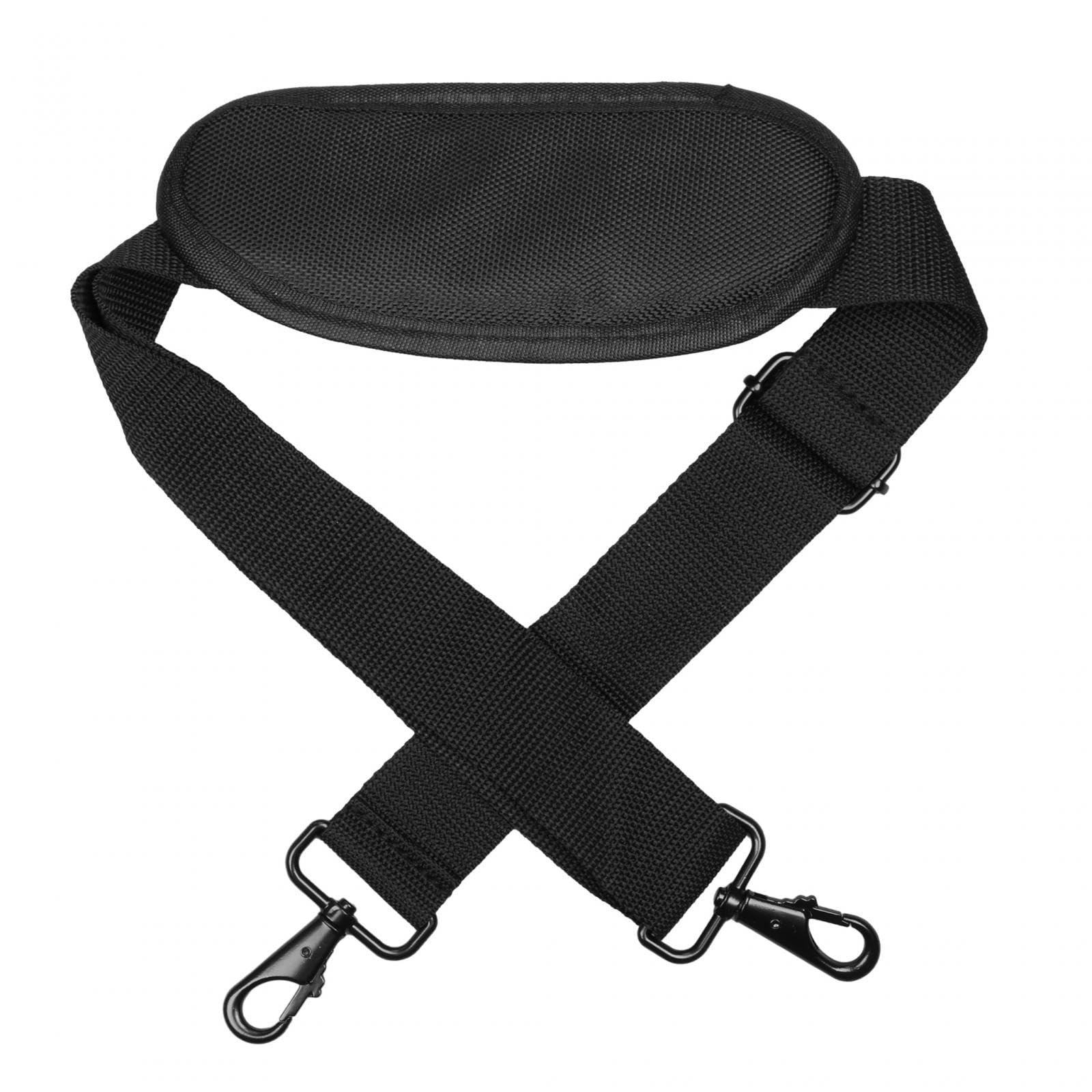 Estuche para equipos de DJ Estuche rígido Estuche para equipos de DJ Cremalleras suaves Impermeable Ligero a prueba de golpes Estuche de transporte,