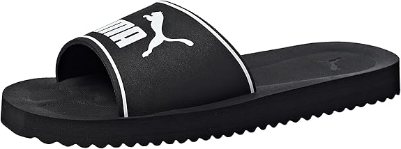 Talla 47 Puma Purecat