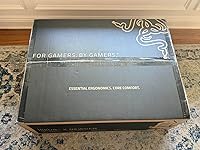 Review Image by Palindrome