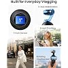 Product Photo 6
