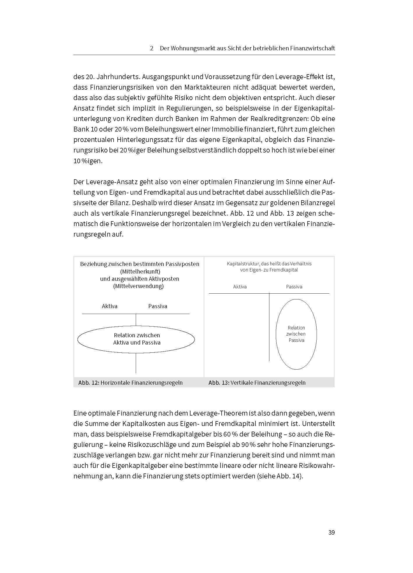 Handbuch Immobilienwirtschaft: Investition und Finanzierung, Marketing, Controlling, Wertermittlung, Asset Management, Genossenschaften, ... Bautechnik, Wohnungspolitik (Haufe Fachbuch)