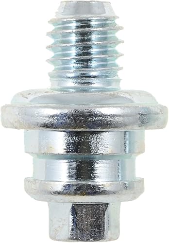 Miniatura 2 de Dorman 60307 tornillo terminal para batería, dos unidades