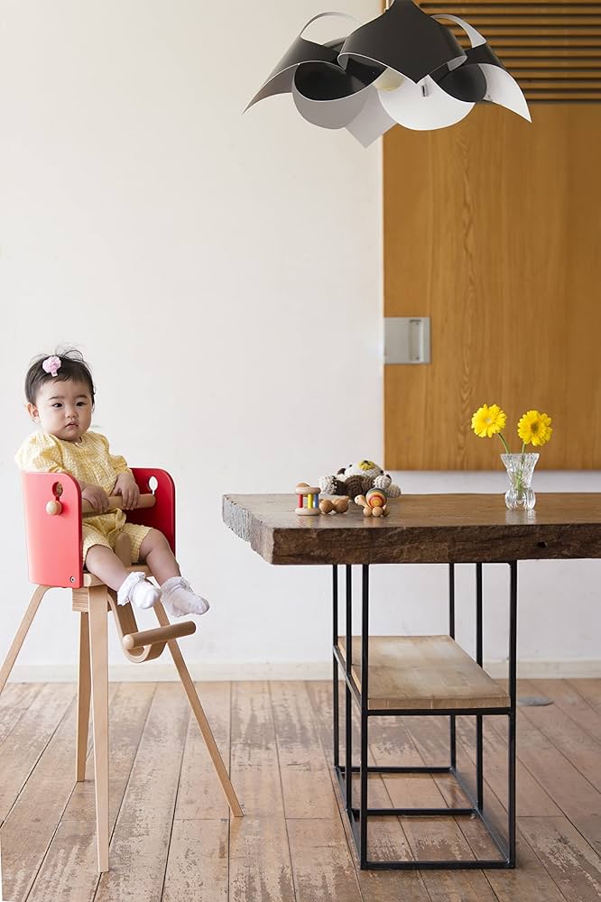 Sdi Fantasia デスクチェア Sdi Fantasia デスクチェア 製品紹介 – Sdi Fantasia | 子どもの