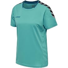 Hummel Authentic Poly XS