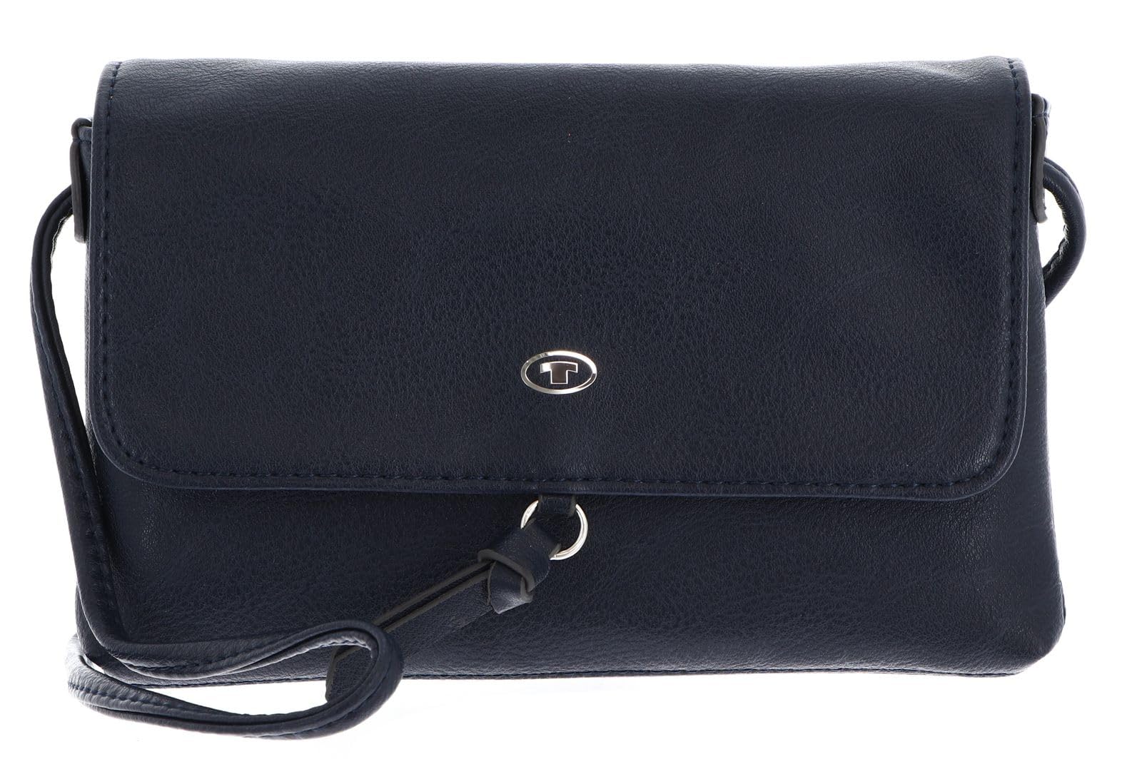 "Premium Picks at Prime Prices - Plaza Collection"
