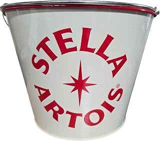 Beer & Ice Bucket