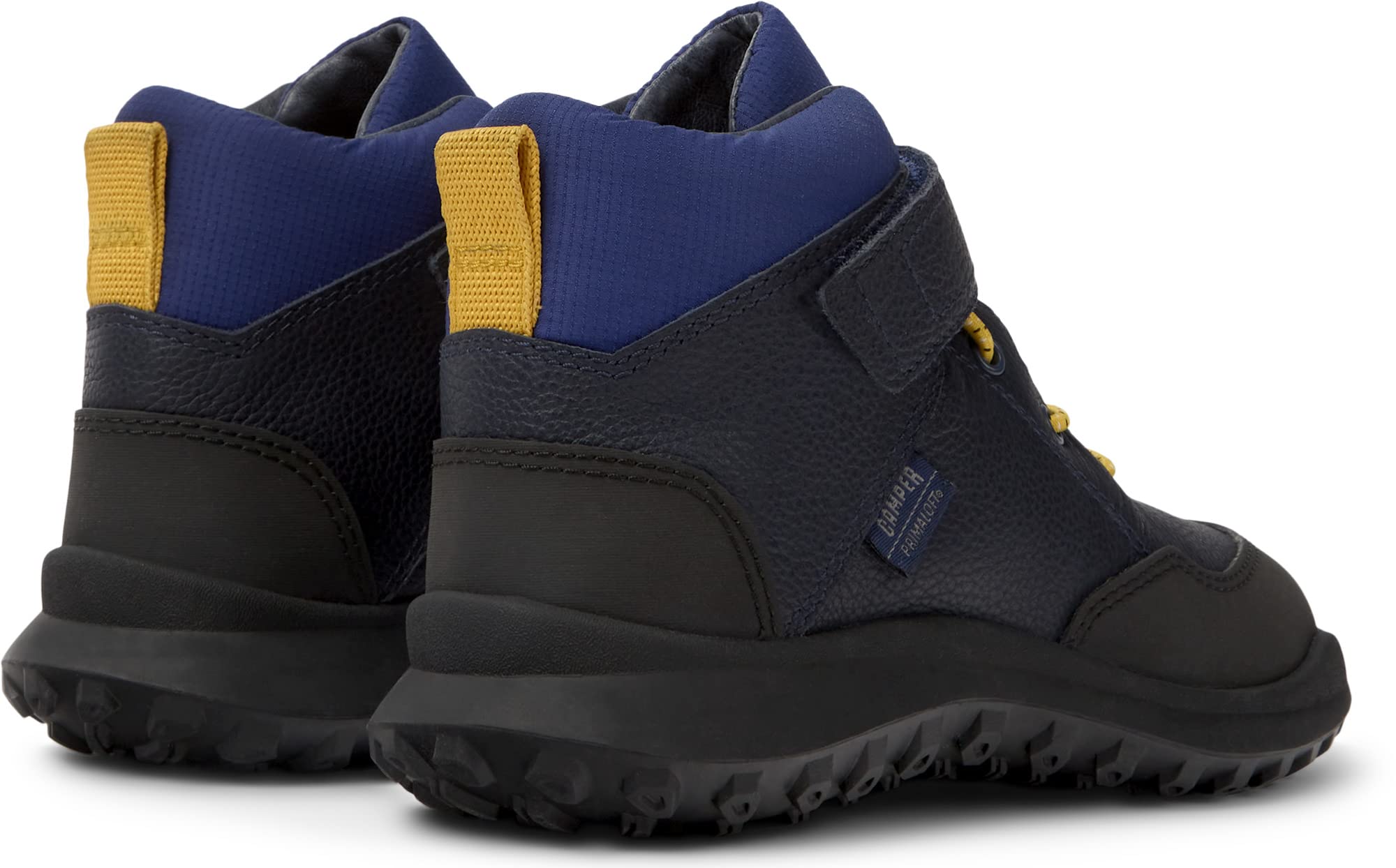 Camper Crclr Kids-k900299, Barca ad Ancora. Bambini e Ragazzi
