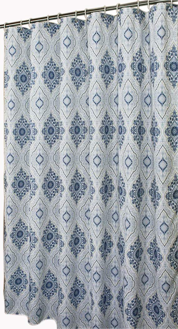 Shower Curtains Stall Size Curtains & Drapes 2023