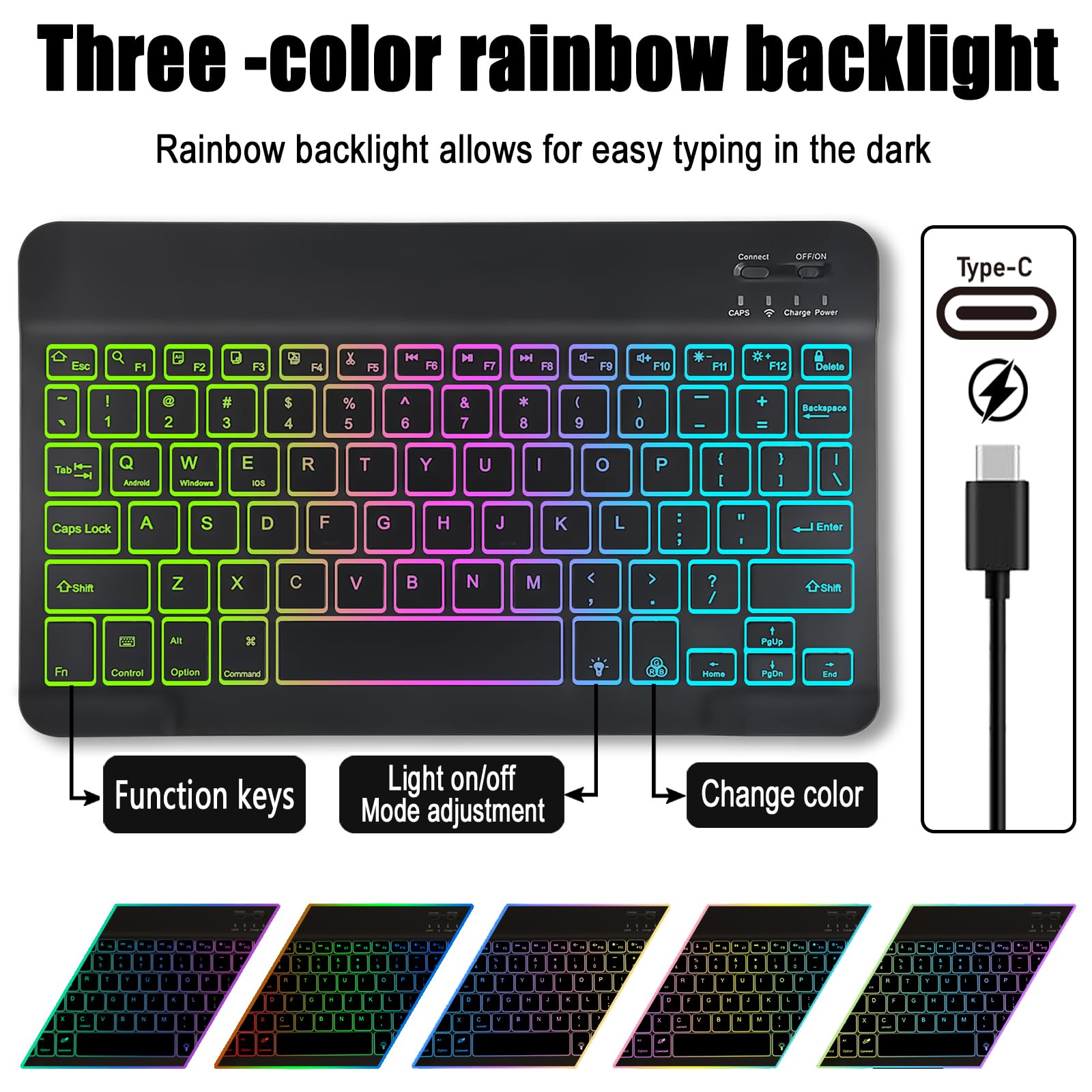 https://m.media-amazon.com/images/I/71QEQkBPd4L.jpg