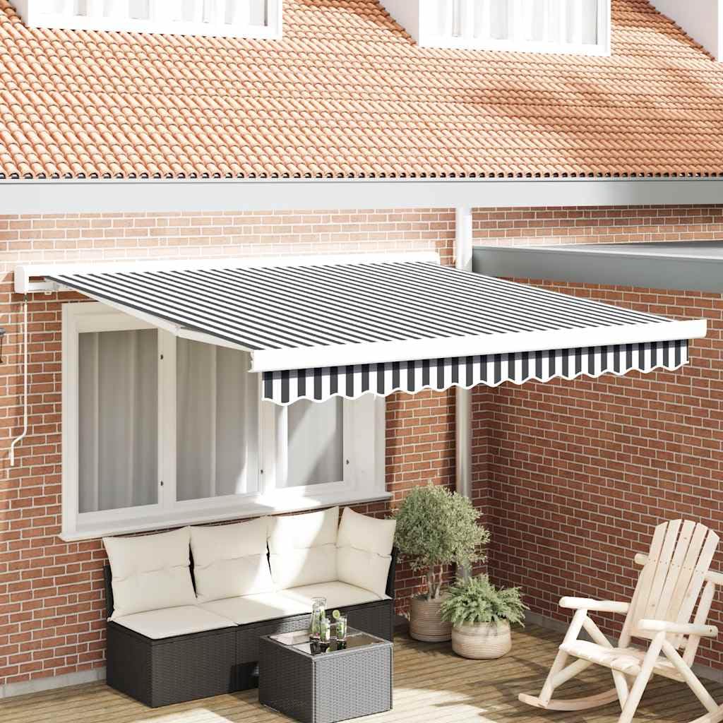 was kostet eine markise von heim und haus Generisch Einziehbar Anthrazit weiß 3x2,5 m Stoff & Aluminium, & Garten,Rasen & Garten,Garten & Balkon,Markisen,3216123 Garten Farben:grün glänzend Ferrari Bike | Peak lange fahrradhose für herbst