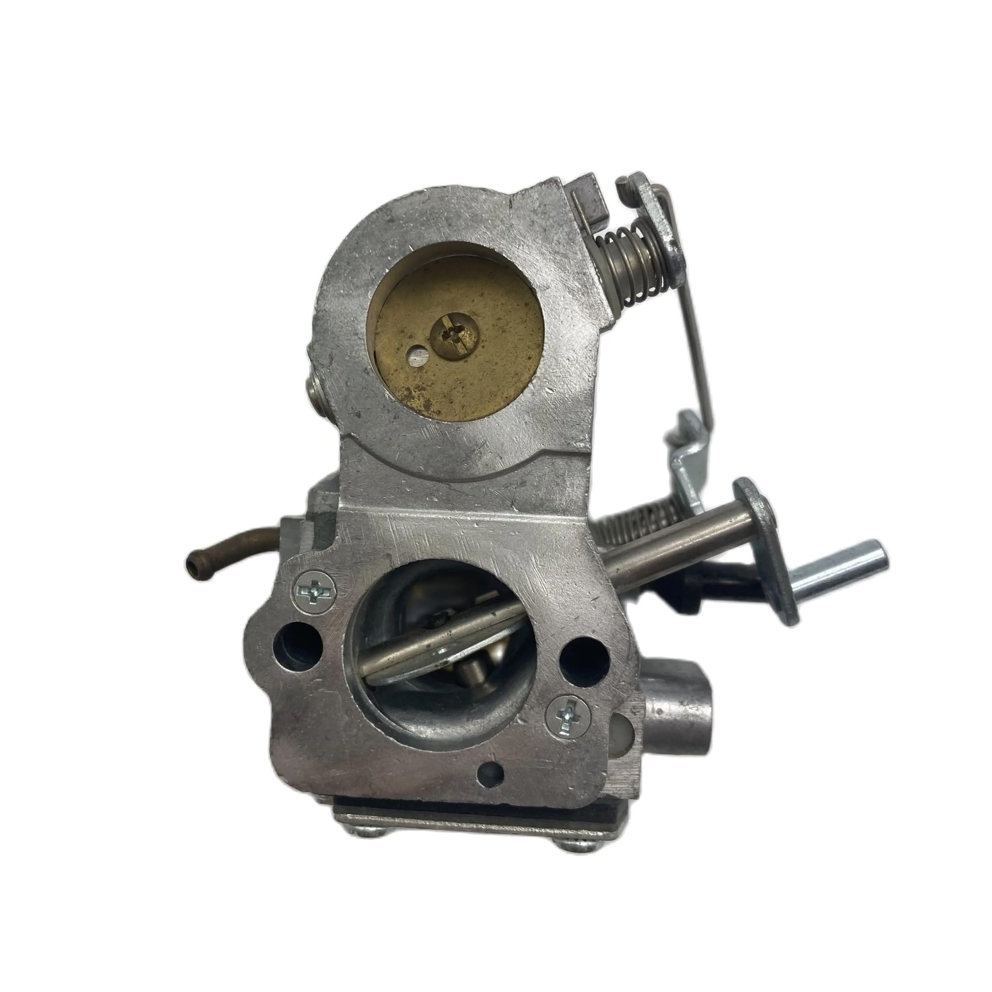 Carburateur C3-EL29 CCA10 pour réparation entretien 503283209